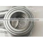 BDZ45-3 NSK Auto Wheel Angular Contact Ball Bearing 45x79x26mm BDZ38-1J