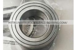 China BDZ45-3 NSK Auto Wheel Angular Contact Ball Bearing 45x79x26mm BDZ38-1J supplier