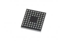 China 512KB IoT Chip ADUCM4050BCBZ Ultra Low Power Microcontroller MCU WLCSP-72 Package supplier