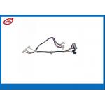 1750200541-03 1750200353 ATM Parts Wincor Cineo Distributor Cable Harness for sale