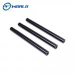 Plating CNC Machined Aluminum Parts Precision OEM Aluminum 6061 Turning Service