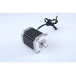 Good price 42mm 1.8 degree high precision high torque Hybrid stepper motor for sale