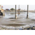 High Economical Vibroflot Equipment  BJV100E-426 For Piling Engineering for sale