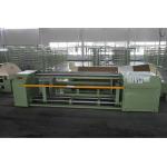 Sectional Intelligent Yarn Warping Machine Benninger Warping Machine