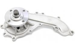 China GWT85A Engine Parts Water Pump supplier