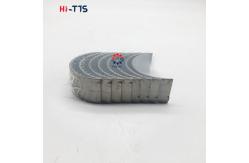 China 6BT QSB ISDE 6D107 Engine Connecting Rod Bearing 3901171 4932375 supplier