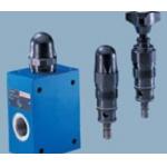 Rexroth overflow valve DBDS6K1X/200 for sale