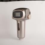 Smart Home Automatic Water Leak Sensor With Shut Off Leak Detector System To Prevent Water Leakage for sale