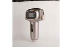 China Inline Automatic Water Leak Detection Sensor System For Home supplier