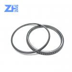 High Precision 29880 29820 29880/20 Inch Taper Roller Bearing 29880/29820 Bearing for sale