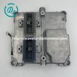 28170119 Excavator Engine Controller ECU Excavator CAT 320D 323D for sale