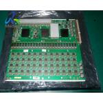 GE Logiq S8 BF192 Beamformer Board 5357234-2 Radiology Equipment Repair Ultrasound Parts for sale