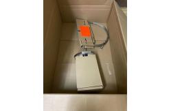 China Guided Radar Measurement E&H Instrument FMP57-AAACCALCA4AJJ+LA supplier