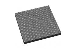 China XCZU49DR-1FFVF1760E supplier