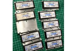 China VI-BAMD-EM AC/DC Power Modules HAM-AC Harmonic Attenuator Module supplier
