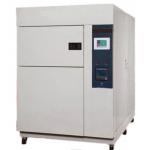 Environmental Test Chambers Xenon Lamp Aging Test Chamber for Weather Resistance for sale