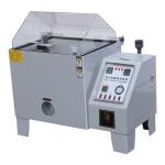 Salt Spray Tester Supplier In China For Corrosion Testing Environmental Test Chamber for sale