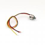 Compact And Durable Pressure Sensor Transducer For Accurate Absolute Pressure Measuremen for sale