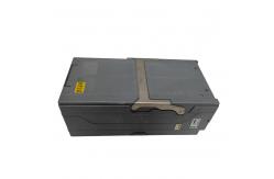 China 7000000050 ATM Machine Parts Hyosung 8000TA Currency Cash Cassette 7000000050 supplier