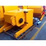 Automatic Cutting And Trimming Wire Saw Stone Quarry Machine For  Marble