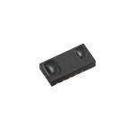 Photoelectric sensor ic chips price VCNL3020 VCNL3020-GS08 VCNL3020-GS18 for sale