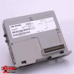 1768-M04SE 1768M04SE AB AB CompactLogix 4 Axis Motion Module for sale