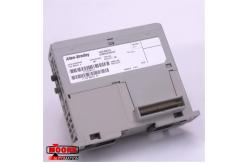 China 1768-M04SE 1768M04SE AB AB CompactLogix 4 Axis Motion Module supplier