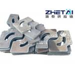 Premium Custom Steel Sheets For Reliable Industrial Cutting Services