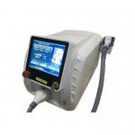 808nm diode laser hair removal/hair removal laser machine price/fiber coupled laser device for sale