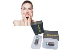 China 5ml Fights Age PDRN Serum Skin Boosters Under Eyes Anti Aging Brightening supplier