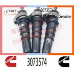 3073574 CUMMINS Neutral Diesel N14 Injection Pump Fuel Injector 3073574 3073574 for sale