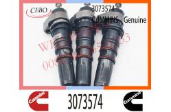 China 3073574 CUMMINS Neutral Diesel N14 Injection Pump Fuel Injector 3073574 3073574 supplier