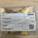 HS25 10R J  Wirewound Resistors - Chassis Mount 25W 10 OHM 5% for sale
