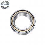FSK 541983 Angular Contact Ball Bearing Double Row ID120mm OD180mm for sale