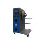 Electrical Portable Appliance Tester Power Cord / Swivel Connections Flexing Test for sale