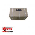 ACS530-01-12A6-4 ABB Inverter  One year warranty for sale