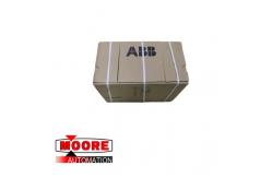 China ACS530-01-12A6-4 ABB Inverter  One year warranty supplier