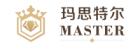 Foshan Master Furniture Co.,Ltd.