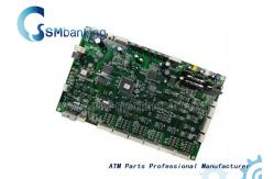 China GRG 8240N H22 NL Papan Kontrol Dispenser V1.2 PCB YT2.503.0441 supplier