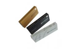 China Wrinkle Reduction Neuramis Dermal Filler For Face With Low Redness Side Effects supplier