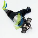 095000-6310 Diesel Fuel Injector 0950006310 For 4045 Engine