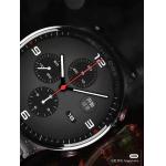 Watch Smart Home Automation Devices Huawei GT2 Pro Wireless Charging
