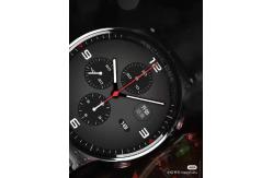 China Watch Smart Home Automation Devices Huawei GT2 Pro Wireless Charging supplier
