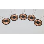 Wireless Charging Coil Induction for charger