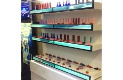 China HD Digital Stretched Bar LCD Display , Stretched LCD Panel CE Approved supplier
