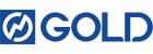 Chongqing gold mechnical and electrical equipment Co.,  Ltd
