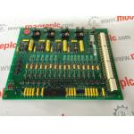 GE Controller IC200CHS002 I/O CARRIER BOX STYLE FIELD WIRING INTERFACE IC200MDL740 for sale