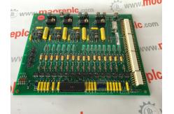 China GE Controller IC200CHS002 I/O CARRIER BOX STYLE FIELD WIRING INTERFACE IC200MDL740 supplier