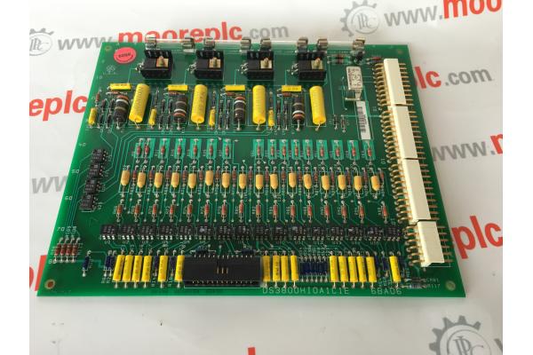 GE Controller IC200CHS002 I/O CARRIER BOX STYLE FIELD WIRING INTERFACE IC200MDL740