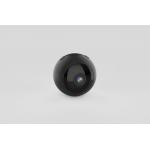 W8 Wide-angle Eyeball WiFi Camera